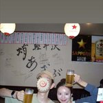 김지영 “<b>CEO</b> 남친 파묘 당했다”더니 대놓고 럽스타…비주얼 커플...