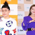 송가인 발언에 정색…"나 들으라고 하는 소리냐" ('<b>배달</b>왔수다')