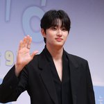 [단독]'대세' <b>김재원</b>, 영화 '6명의 거짓말쟁이 대학생' 주연