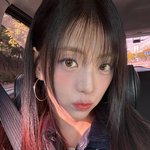 ‘블핑 지수 친언니’ 김지윤, 놀라운 행보…‘<b>군포</b> 한효주’ 맞네...