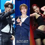 [드루와] “학업 열정 대단”… 제<b>베원</b> 한유진→투어스 경민, 수능...