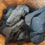 [좋은글] [좋은글] 숯으로 가족 건강 지키는 생활 지혜 17가지