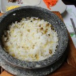 [좋은글] [좋은글] <b>아침밥</b>을 챙겨 먹어야 하는 9가지 이유