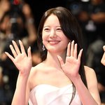 [드루와] [단독] 장규리, 송강 만난다..'포핸즈' 주인공