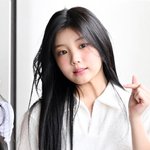 장가갑니다"…49세 김종국 깜짝 결혼 <b>발표</b> - 김명준의 뉴스파이터