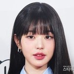 '21살' 장원영, 137억 고급 <b>빌라</b> 전액 현금 매입 - 김명준의...