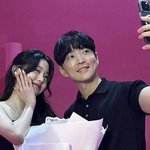 '21살' 장원영, 137억 고급 <b>빌라</b> 전액 현금 매입 - 김명준의...