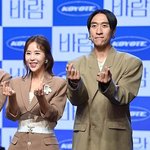 쓰냐·정말 몰라?" 빽가, <b>문원</b> 향한 '일침' 폭발 [엑's 이슈]