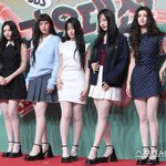 뉴진스, 민희진과는 결별?…<b>어도</b>어 승선후 새 항로는 어디로 향하나...