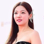 주식으로 재테크…미장 모르는 <b>신동</b>에 "바보" 일침 (동동포차)