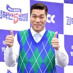 상가→650억 호텔 인수..서장훈, <b>처절</b>한 자수성가 기록에 '감탄'...