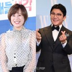 [팝업]조세호, 논란의 ‘유방암 파티’ 참석 박미선 앞에서 사과...