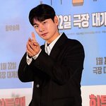 이이경 사생활 의혹 폭로자, 또 입장 번복 “<b>AI</b> 아니어서 억울”