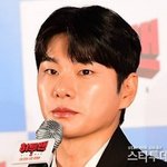 “<b>AI</b> 조작은 거짓말이었다”…이이경 사생활 폭로자, 돌연 입장 또...