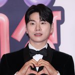 폭로자, 돌연 입장 번복 "<b>AI</b> 아니라 억울, 인증 공개할까"