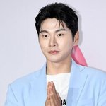 날 없다…이이경, 줄하차 소식→'사생활 루머' 폭로자는 입장 <b>번복</b>