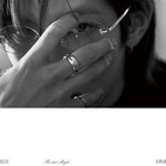 <b>고전</b>명화 보는 것 같다는 남돌 컴백 컨포