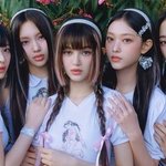  1주일 전부터 복귀 논의” <b>vs</b>. 3인은 “12일 일방적 발표”