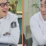 이번주 급 종영 위기 맞은 예능 프로그램