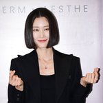 이현이, 이대 경제학과 출신인데 “수능 점수 낮아 초상집 분위기”...