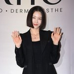  수능 점수 어땠길래…"<b>불수능</b>에 초상집 분위기" (라디오쇼)