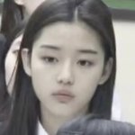 <b>전지현</b> ㅁㅊ