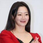 유학 간 '영재 딸' 생각나겠네..수험생 응원 "수능 <b>아자</b>"