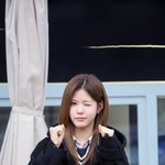 '수능 응시' 이프아이 <b>라희</b> "멤버들이 싸준 도시락 먹으며 힘낼...