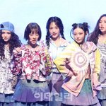 복귀 선언…뉴진스, '완전체'로 인기 회복할까[스타<b>in</b> 포커스]