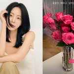 '6년 <b>공백</b>' 한예슬, 연말 앞두고 새로운 도전? "배우고 싶다"