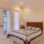 [좋은글] [좋은글]  잠잘때 머리<b>방향</b> 어디가 좋을까?