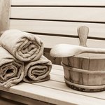 [좋은글] [좋은글] 냉찜질 <b>vs</b> 온찜질