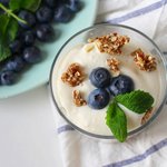 [좋은글] [좋은글] 무병장수를 위한 좋은 습관 10가지