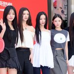 BBC도 집중 조명 "K팝 <b>업계</b>에 큰 충격" [Oh!쎈 이슈]