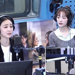 전<b>소니</b> “‘당신이 죽였다’서 액션신 직접 소화, 주짓수 대역 불가능”(12시엔)