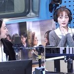 죽였다’ 실시간 반응 챙겨봐, <b>화내</b>주는 시청자에 대리만족”(12시엔)