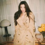 드디어 <b>로코</b> 찍는다는 여배우 몇 년 만이야