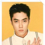 <b>은지원</b>을 조금 닮은 것 같다는 신인 남돌