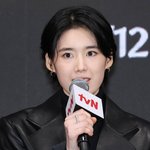 ‘까칠하지만 사랑스러운’ 정은채…‘김 부장’도, 시청자도 잡았다...