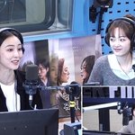 전<b>소니</b> “‘당신이 죽였다’ 대본 받고 ‘인연인가?’ 싶어” 사연...