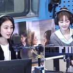 전<b>소니</b> “장승조 카메라 밖에선 말랑 스윗, 미움 받으려 연기 노력해”(12시엔)