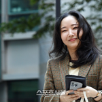 [어케생각해] 민희진, 사실상 <b>작별</b> 인사 “뉴진스 복귀 존중.....