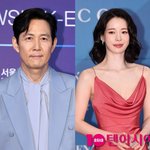 [어케생각해] 이정재임지연, '18살 나이차' 문제만이 아니다…민폐...