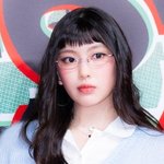 혜인, 어도어 복귀 '키맨'은 <b>친권</b> 뺏긴 父였나…소속사와 '직접...