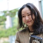 민희진 "뉴진스, 어도어 복귀 <b>존중</b>하고 지지…끝까지 응원할 것"