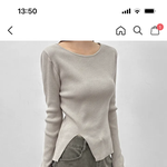 <b>발표</b>때 이거 입기 좀 그런가