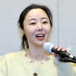 어도어 복귀에 입 열었다 "선택 <b>존중</b>..멤버 모두 행복하길"...