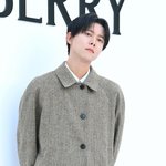 주우재, 스태프의 <b>무리</b>한 부탁 들어줬다 '설렘 유발'…"난감한...