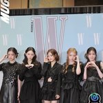 <b>키키</b> ㅈㄴ 이쁘다