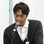 '환자 <b>손발</b> 묶고 방치'… '하니 약혼자' 양재웅 병원 의료진 5명...
